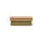 Gordon Brush 4-1/2 x 1-3/4 Hog Bristle Hand Scrub Block Brush, PK12 9162CK - alternate 2